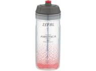 ARCTICA 55  insulated BPA Free