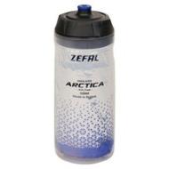 ARCTICA 55  insulated BPA Free