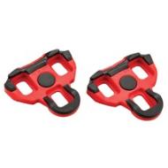 VP Road pedal cleats