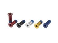 XPL-02 (2 pieces) pulley bolts