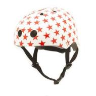 CoCo Trybike helmet