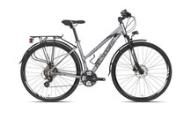NORTHCAPE 732 Hydraulic Disc alloy 21 speed 2022