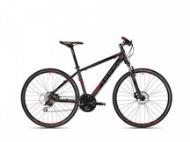 Grand Canyon PRO Mechanical Disc alloy 24 speed 2023