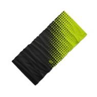 Multifunctional SCARF 8 IN 1