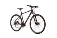 Grand Canyon 7.0 TE Hydraulic Disc alloy 27 speed 2022