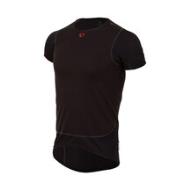 P.R.O. Baselayer Cycling  Barrier