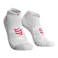 V3.0 LO Run Pro Racing Socks