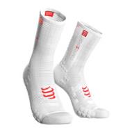 V3.0 BIKE pro racing socks