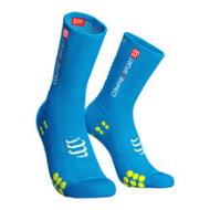 V3.0 BIKE pro racing socks