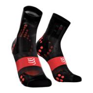 V3.0 Ultralight pro racing socks