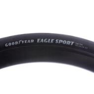 EAGLE SPORT folding tire