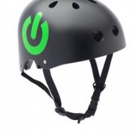 CoCo Trybike helmet