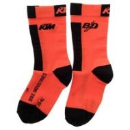 FT socks compression pb BD