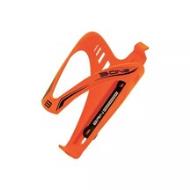 B-ONE bottle cage professional